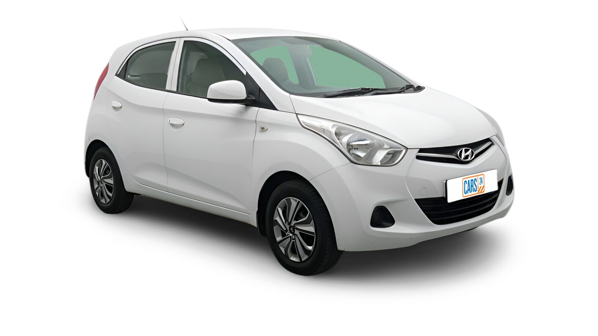 Hyundai Eon-img